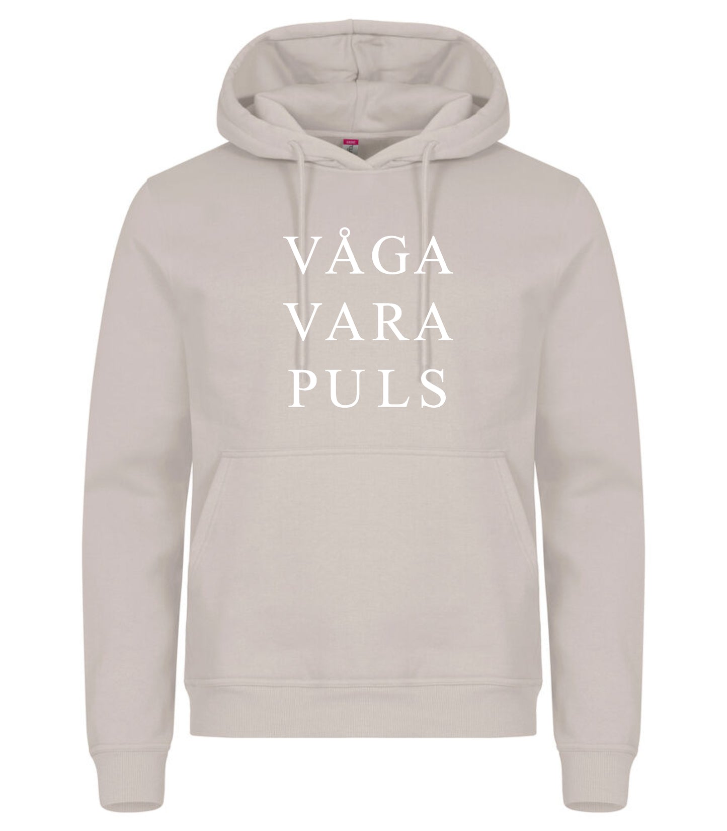 Sweatshirt Hoodie