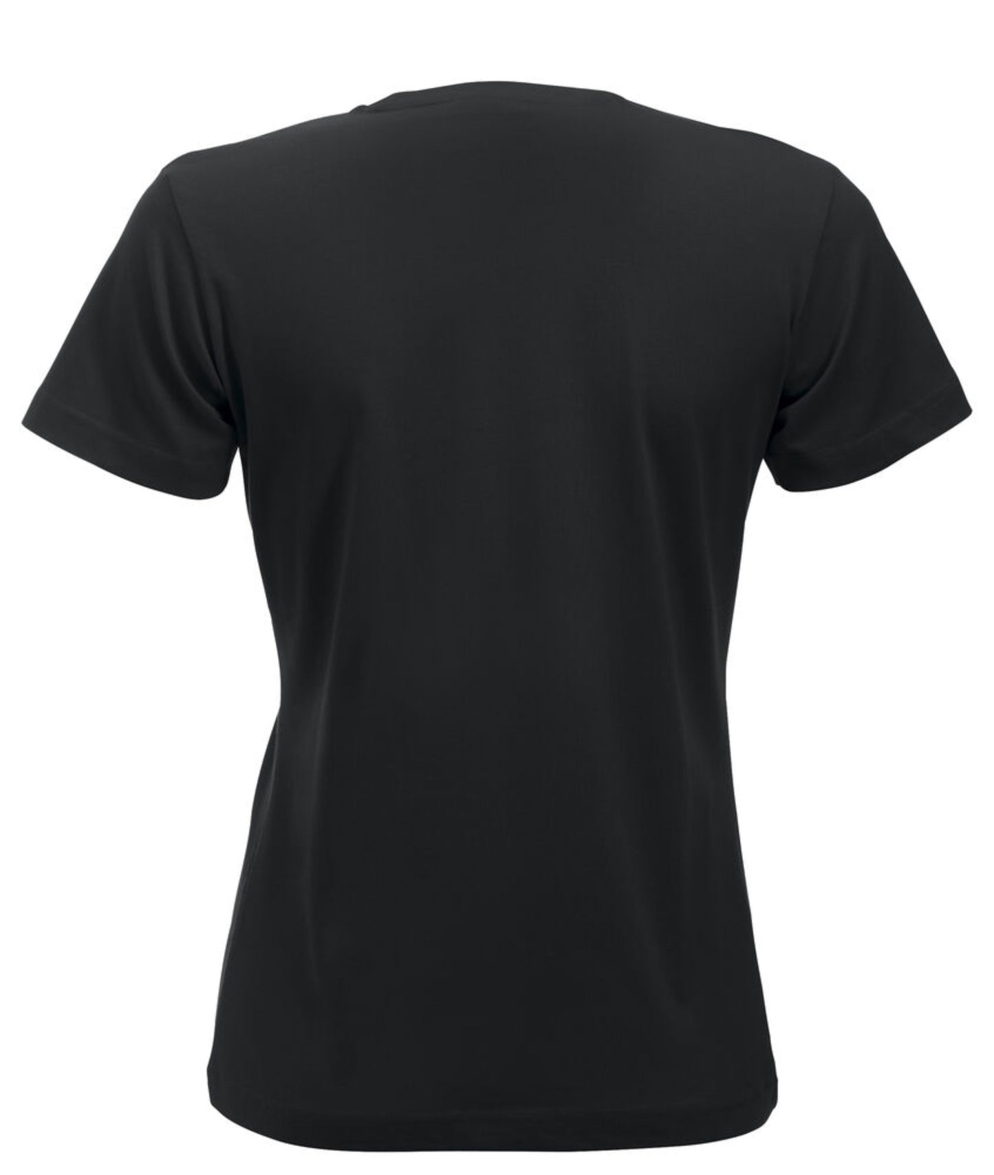 T-Shirt Dam