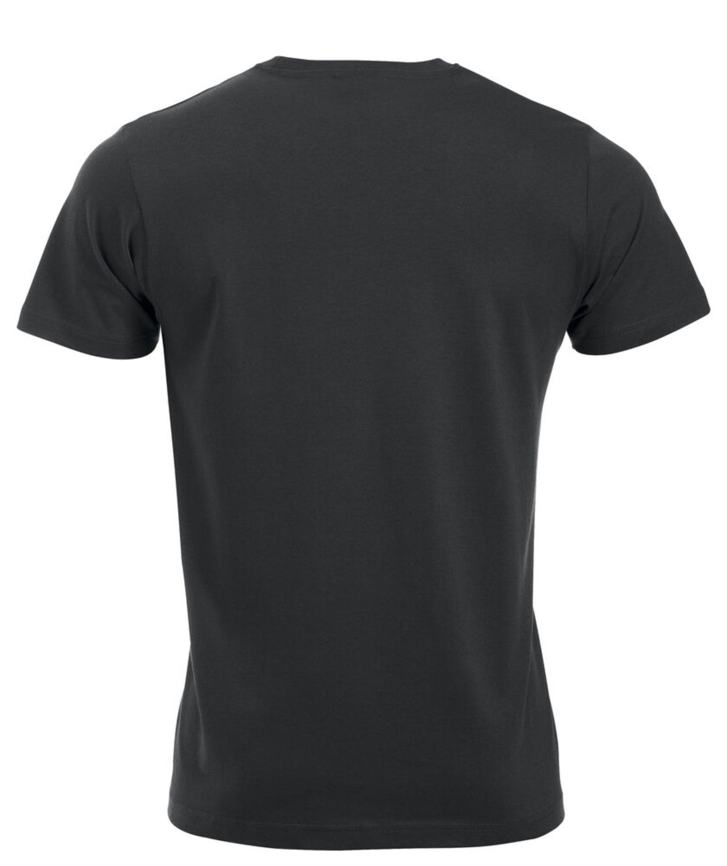 T-shirt Herr