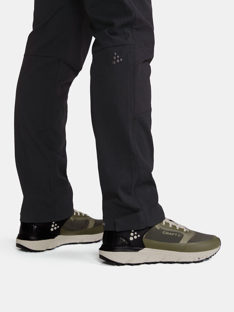 Craft PRO Explore Hiking byxa Herr