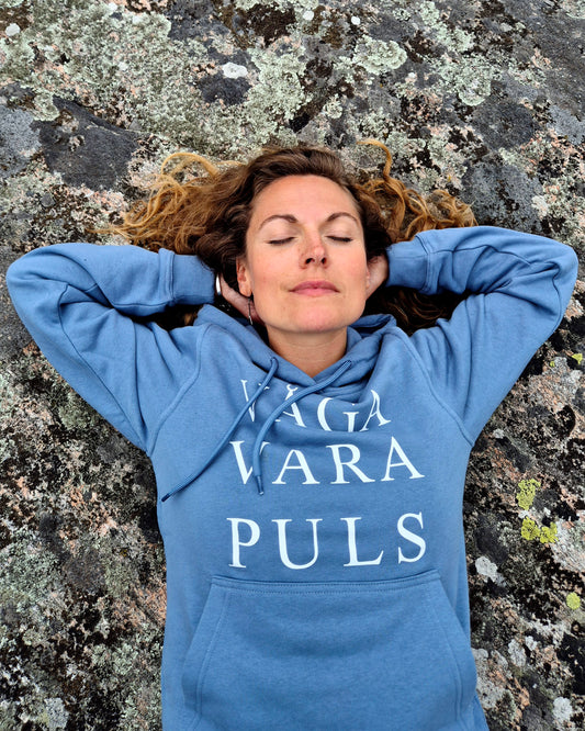 Sweatshirt Hoodie