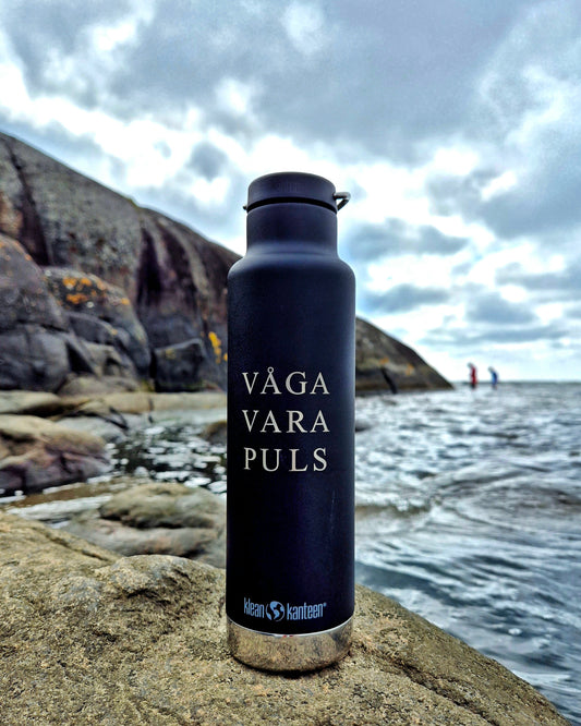 Vattenflaska  592ml
