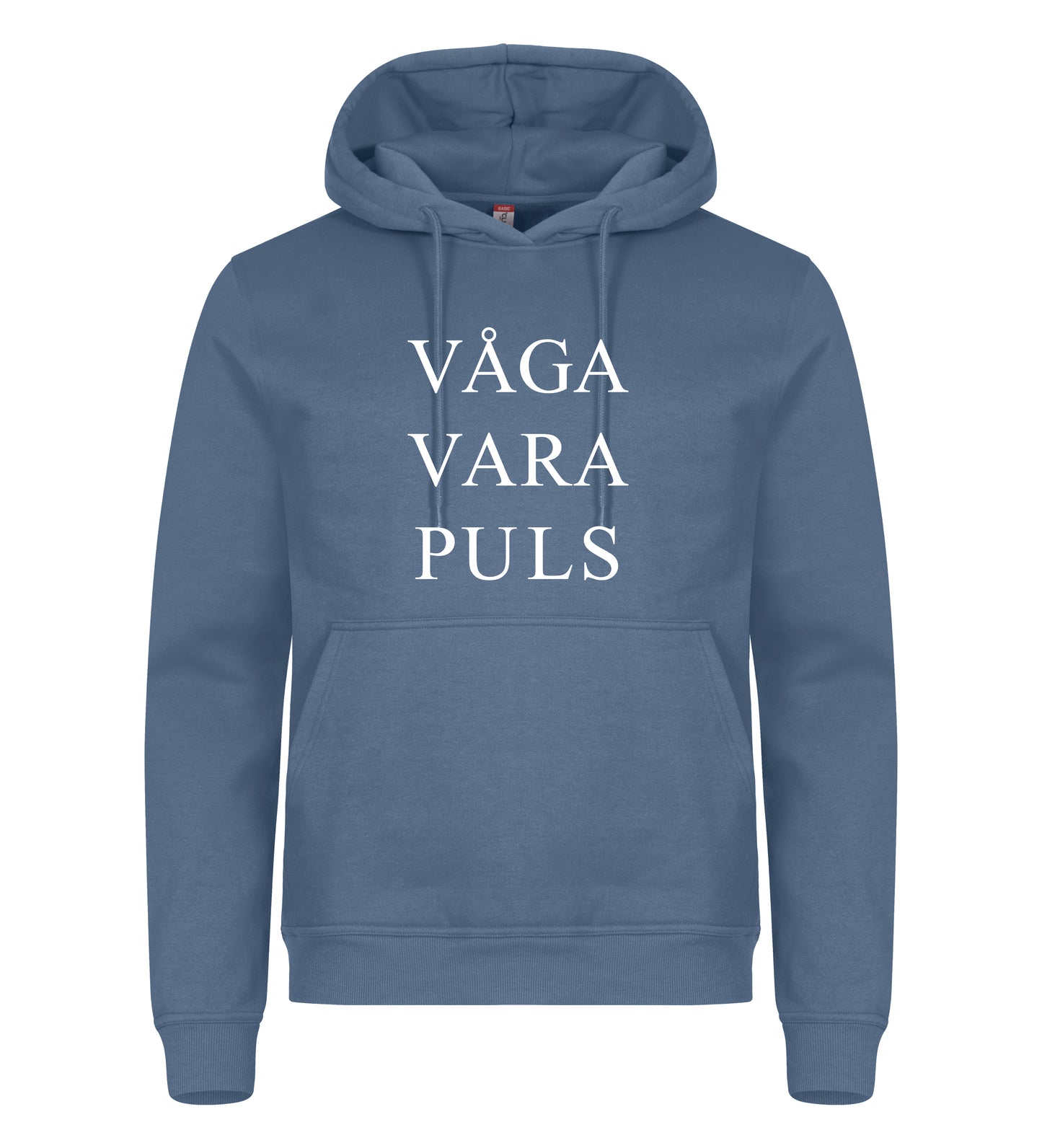 Sweatshirt Hoodie