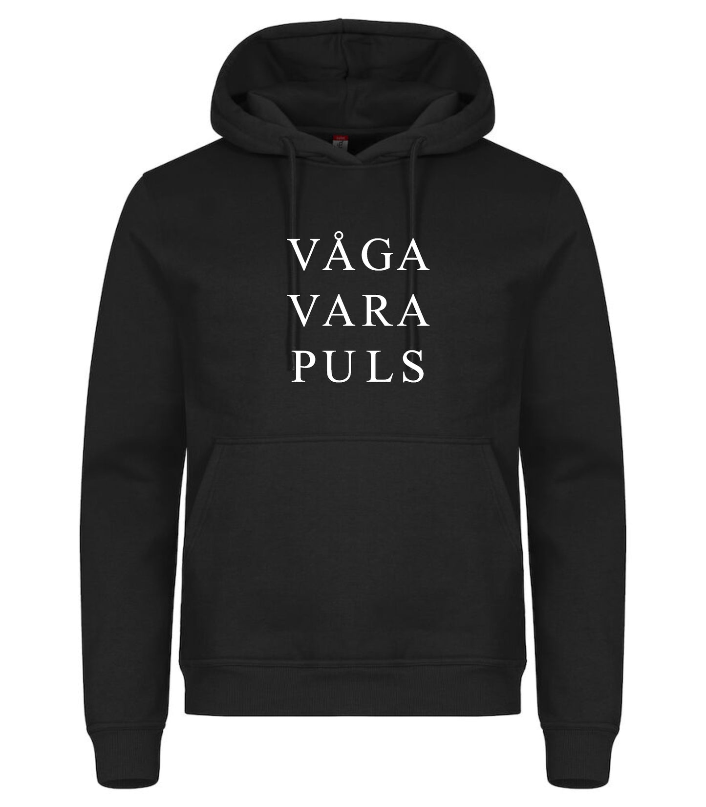 Sweatshirt Hoodie