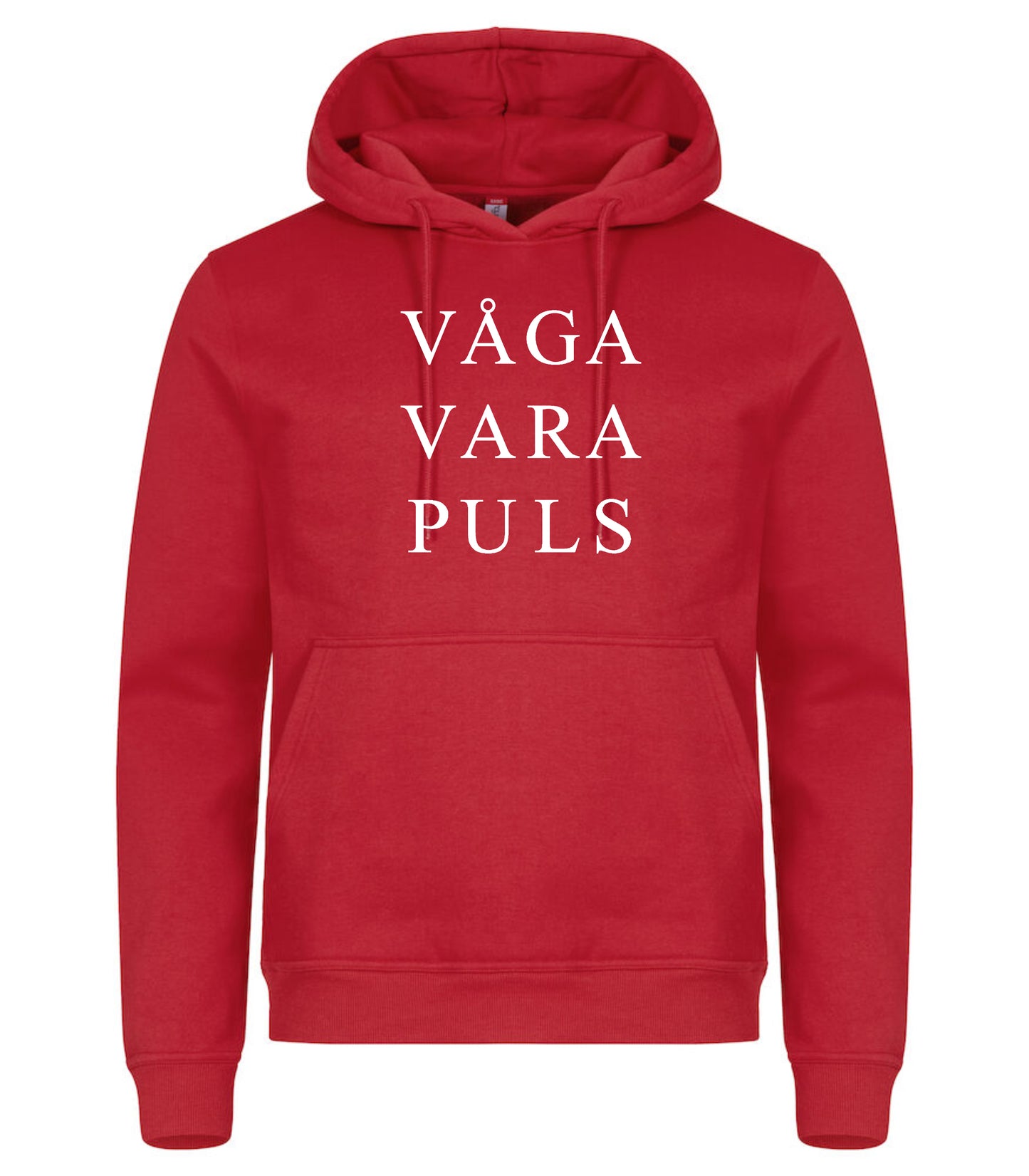 Sweatshirt Hoodie