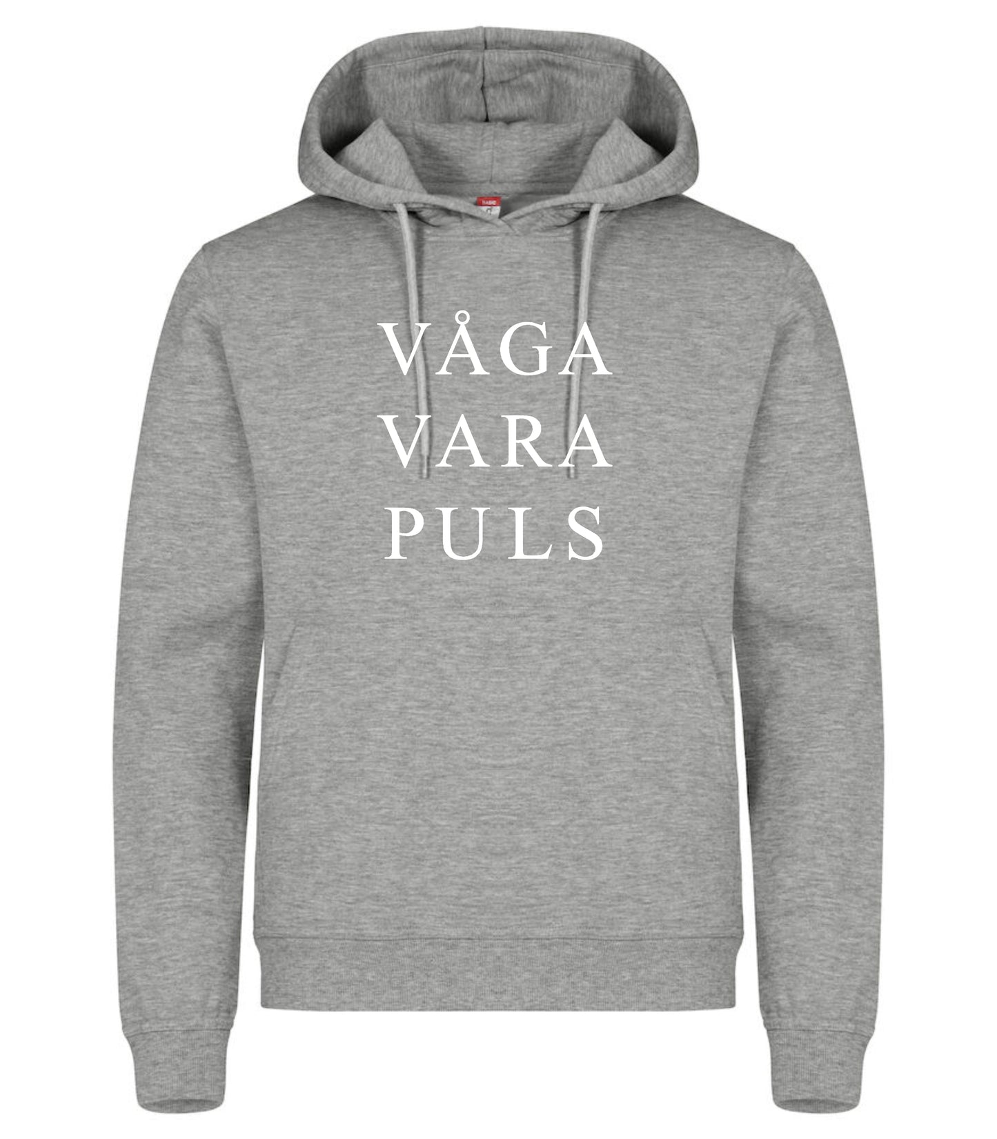 Sweatshirt Hoodie