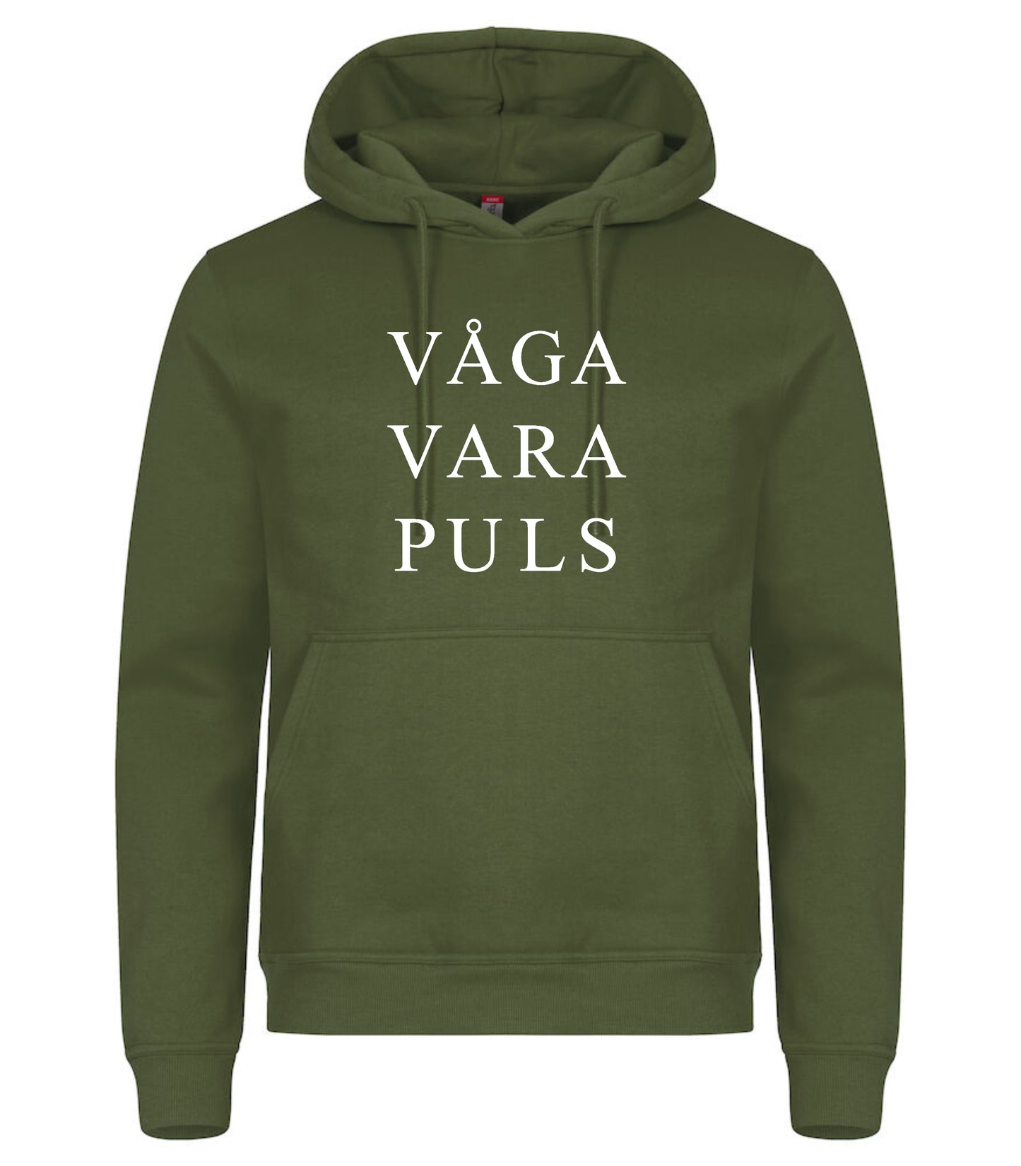 Sweatshirt Hoodie